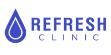 Клиника «REFRESH»