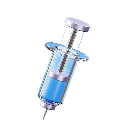 Косметология