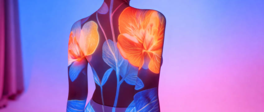 Изображение справа