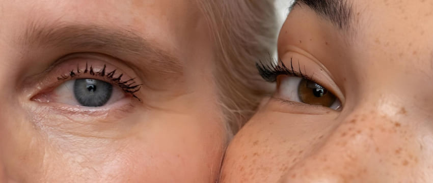 Изображение справа