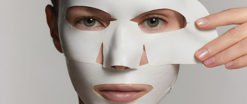 Изображение слева