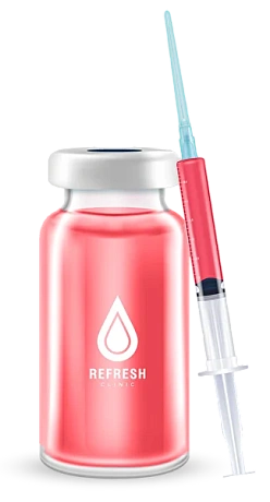 Инъекция для похудения Super Slim Maxi