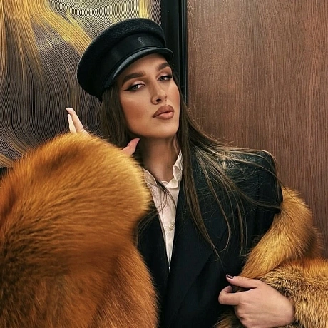 Как следит за своим здоровьем Алексей Жидковский?