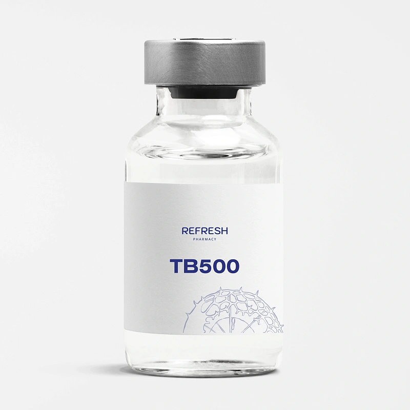 TB-500