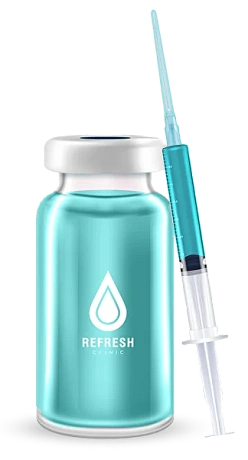 Инъекция для похудения Super Slim Mini